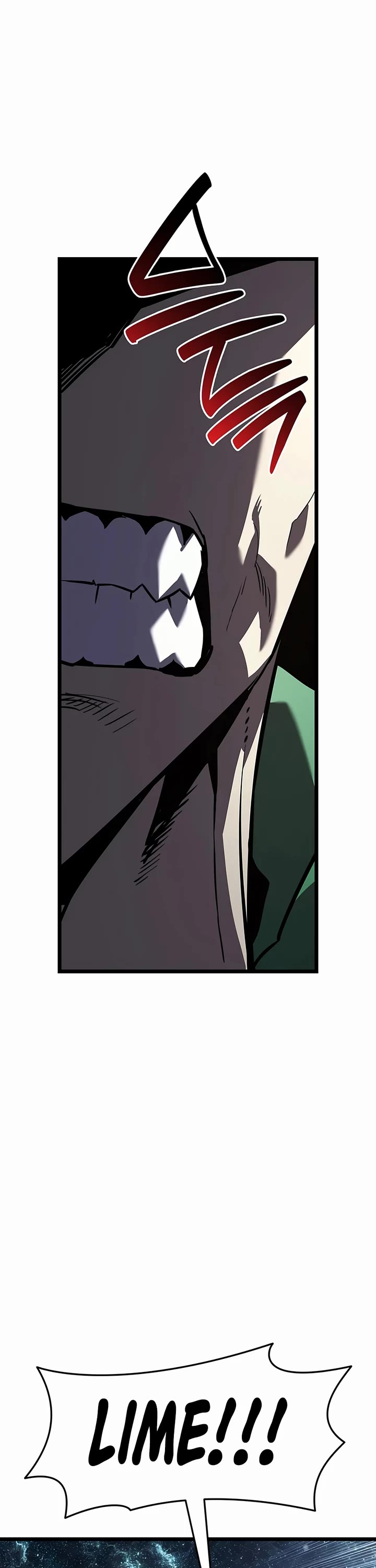 The Return of the Disaster-Class Hero Chapter 177 page 56 - Chapter 177