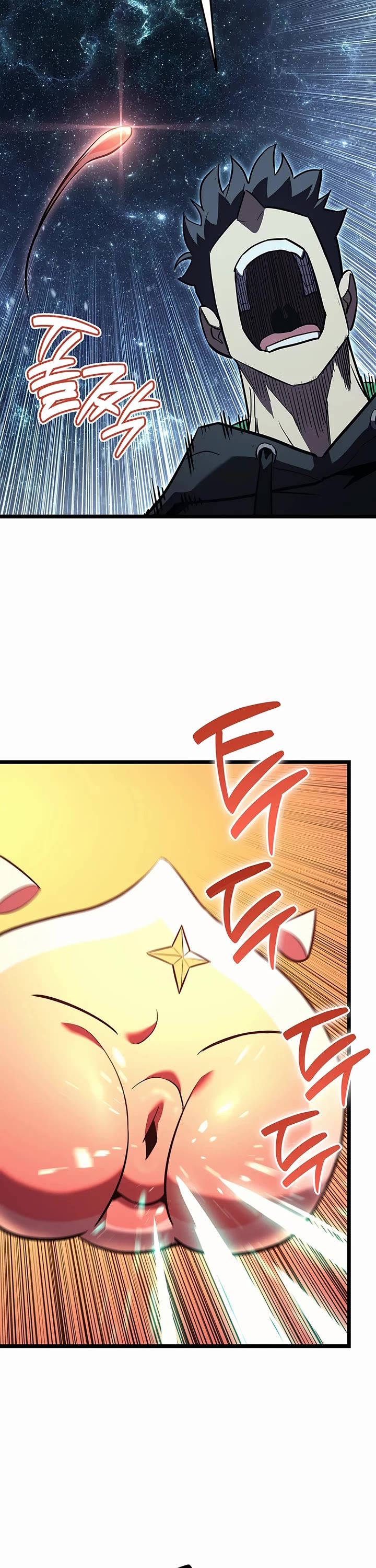 The Return of the Disaster-Class Hero Chapter 177 page 57 - Chapter 177