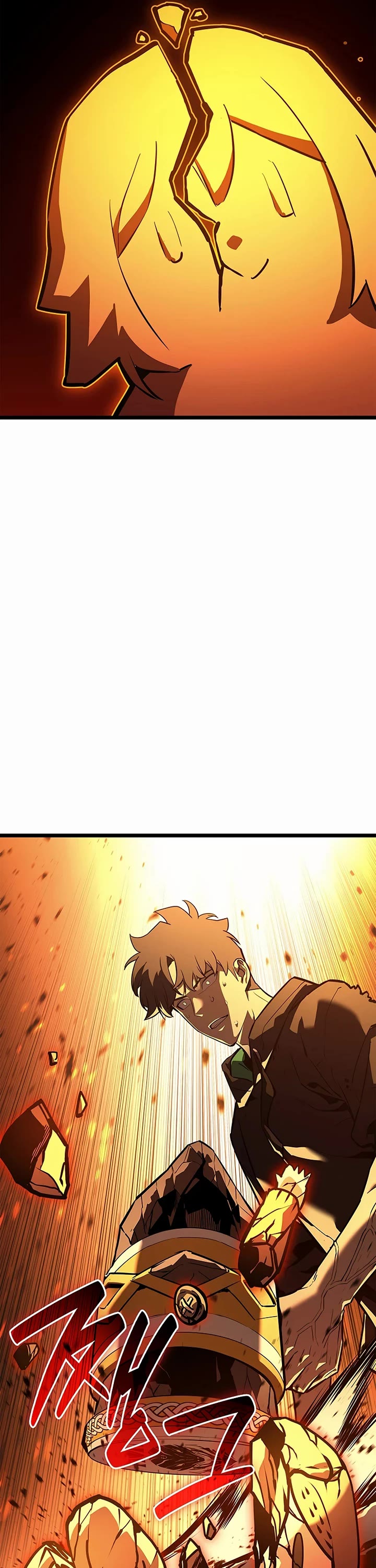 The Return of the Disaster-Class Hero Chapter 178 page 30 - Chapter 178