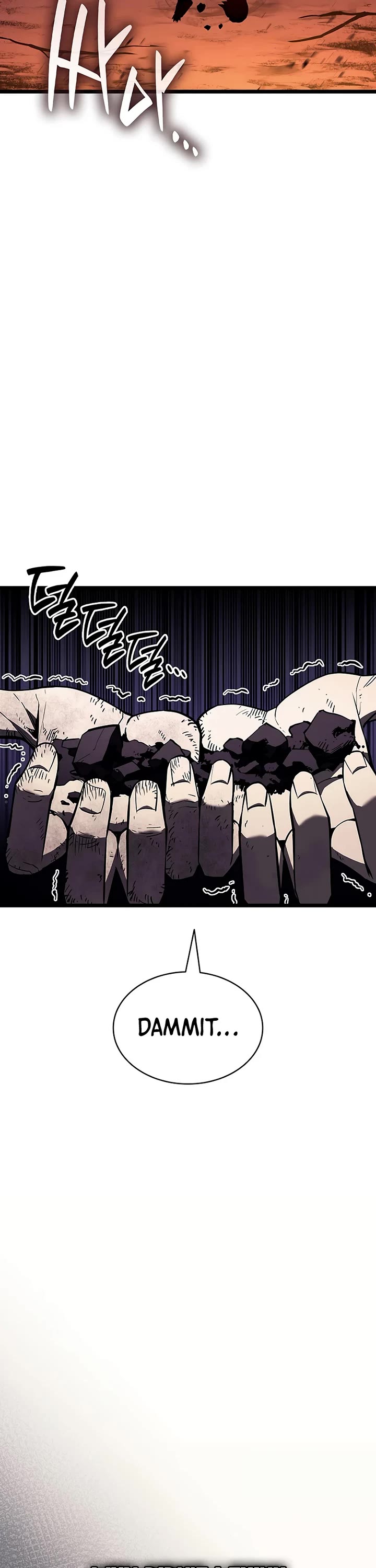 The Return of the Disaster-Class Hero Chapter 178 page 36 - Chapter 178