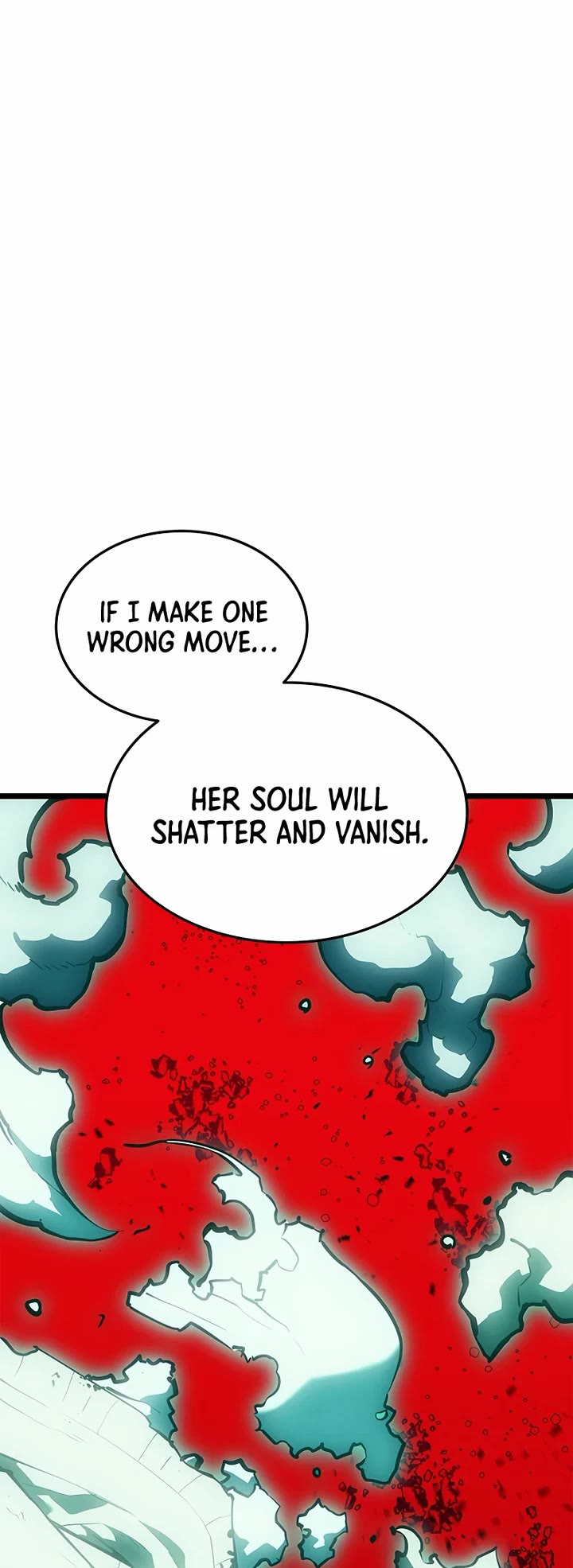 The Return of the Disaster-Class Hero Chapter 178 page 4 - Chapter 178