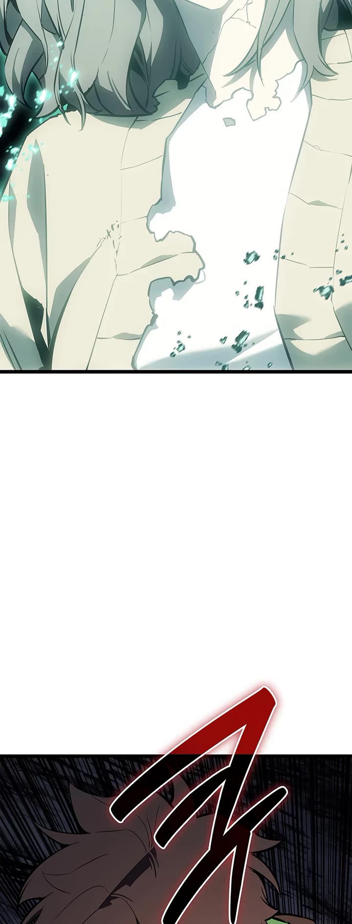 The Return of the Disaster-Class Hero Chapter 178 page 43 - Chapter 178
