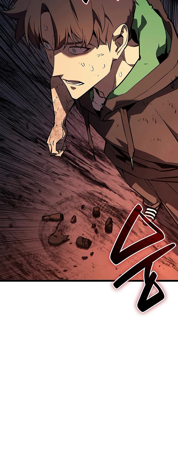 The Return of the Disaster-Class Hero Chapter 178 page 44 - Chapter 178