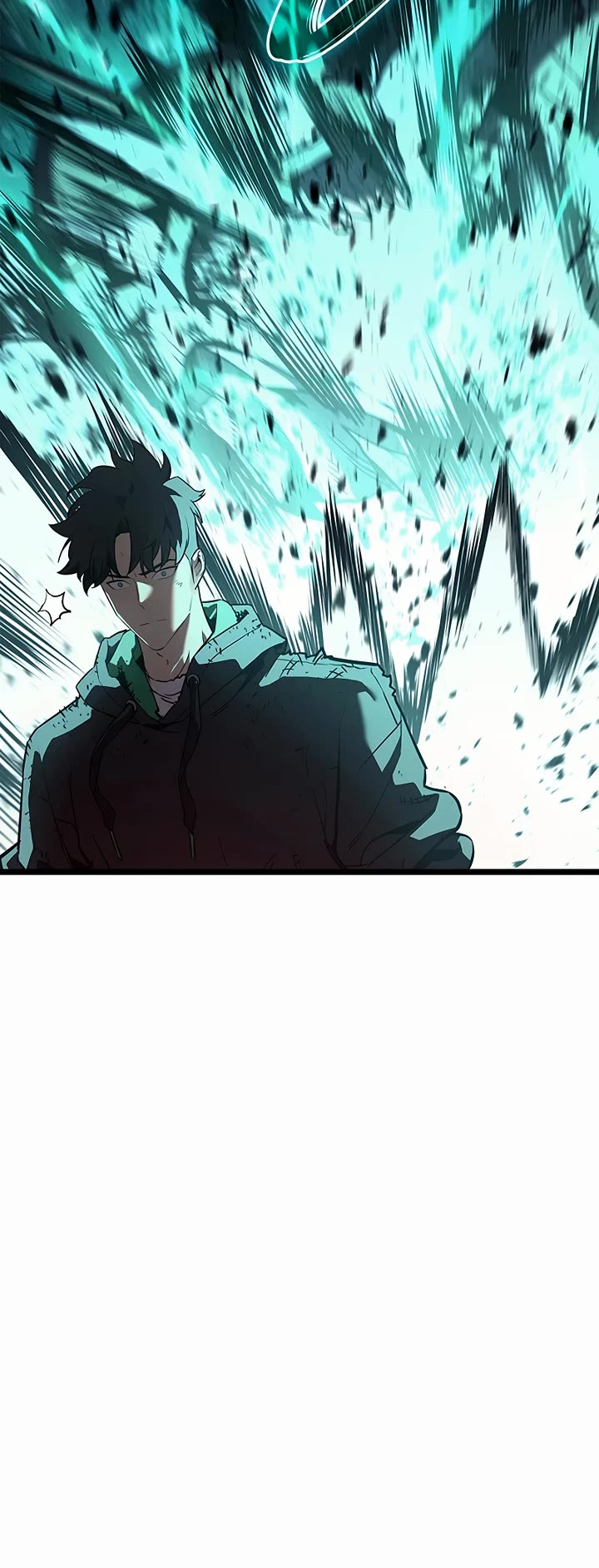 The Return of the Disaster-Class Hero Chapter 178 page 49 - Chapter 178