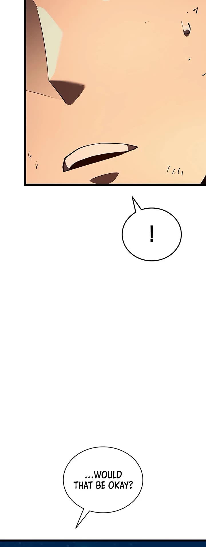 The Return of the Disaster-Class Hero Chapter 178 page 54 - Chapter 178