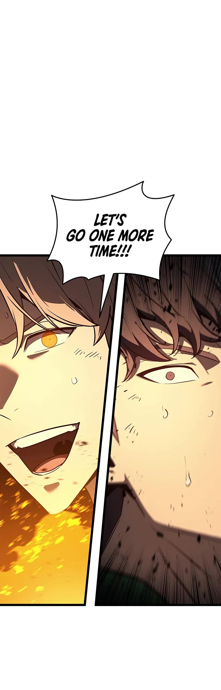 The Return of the Disaster-Class Hero Chapter 178 page 59 - Chapter 178