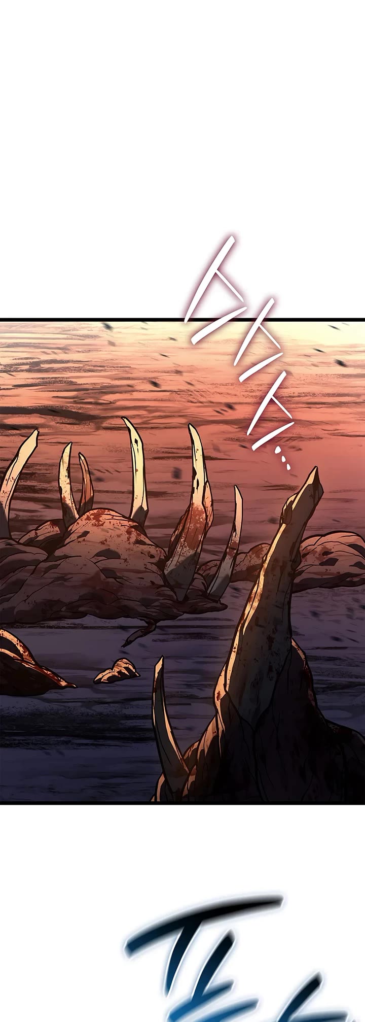 The Return of the Disaster-Class Hero Chapter 178 page 63 - Chapter 178