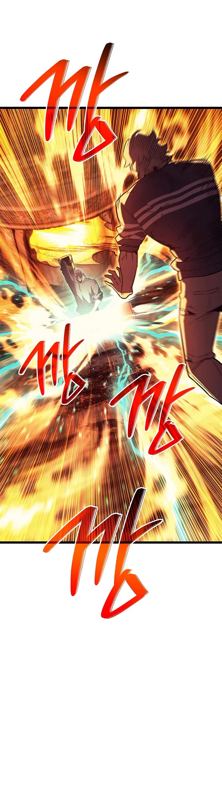 The Return of the Disaster-Class Hero Chapter 178 page 68 - Chapter 178