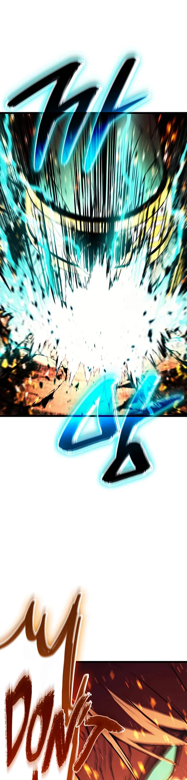 The Return of the Disaster-Class Hero Chapter 178 page 70 - Chapter 178