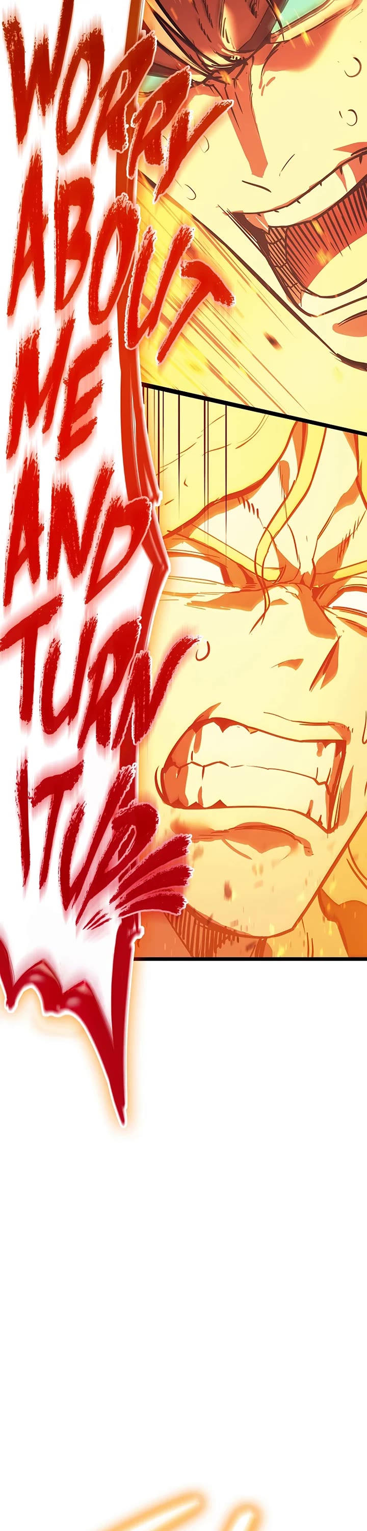 The Return of the Disaster-Class Hero Chapter 178 page 71 - Chapter 178