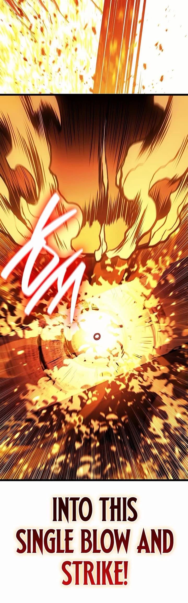 The Return of the Disaster-Class Hero Chapter 178 page 78 - Chapter 178
