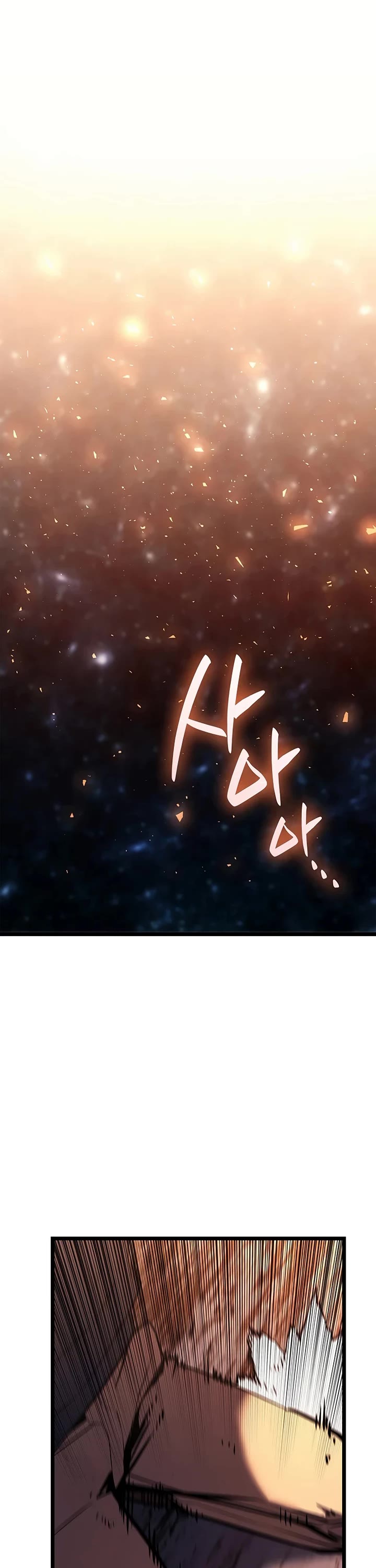 The Return of the Disaster-Class Hero Chapter 178 page 80 - Chapter 178