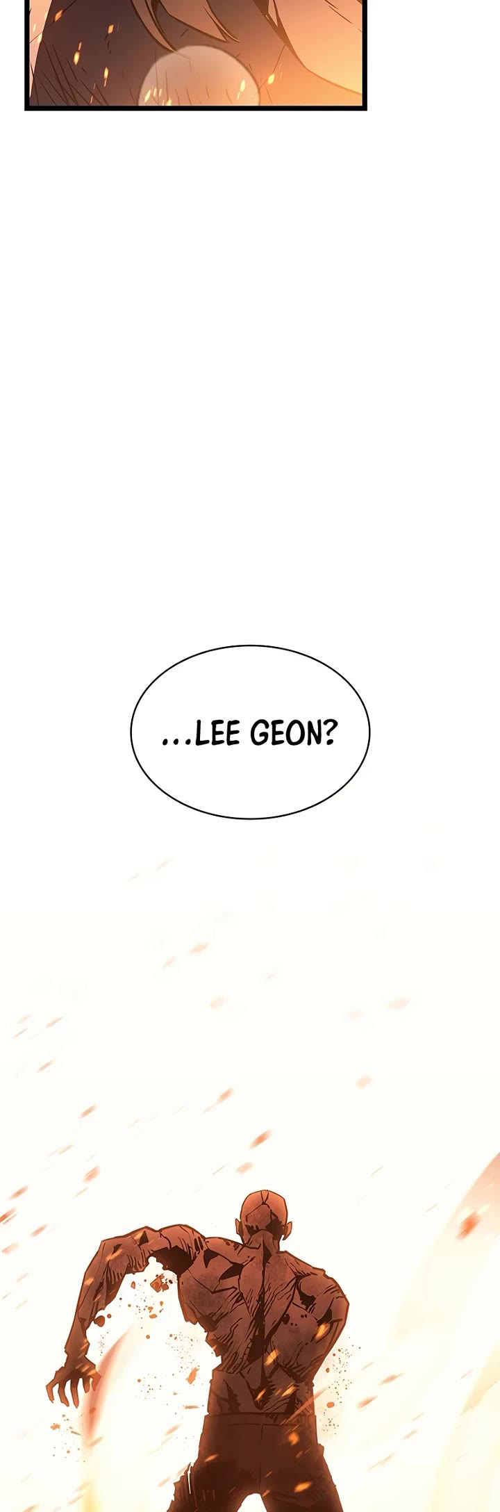 The Return of the Disaster-Class Hero Chapter 178 page 82 - Chapter 178