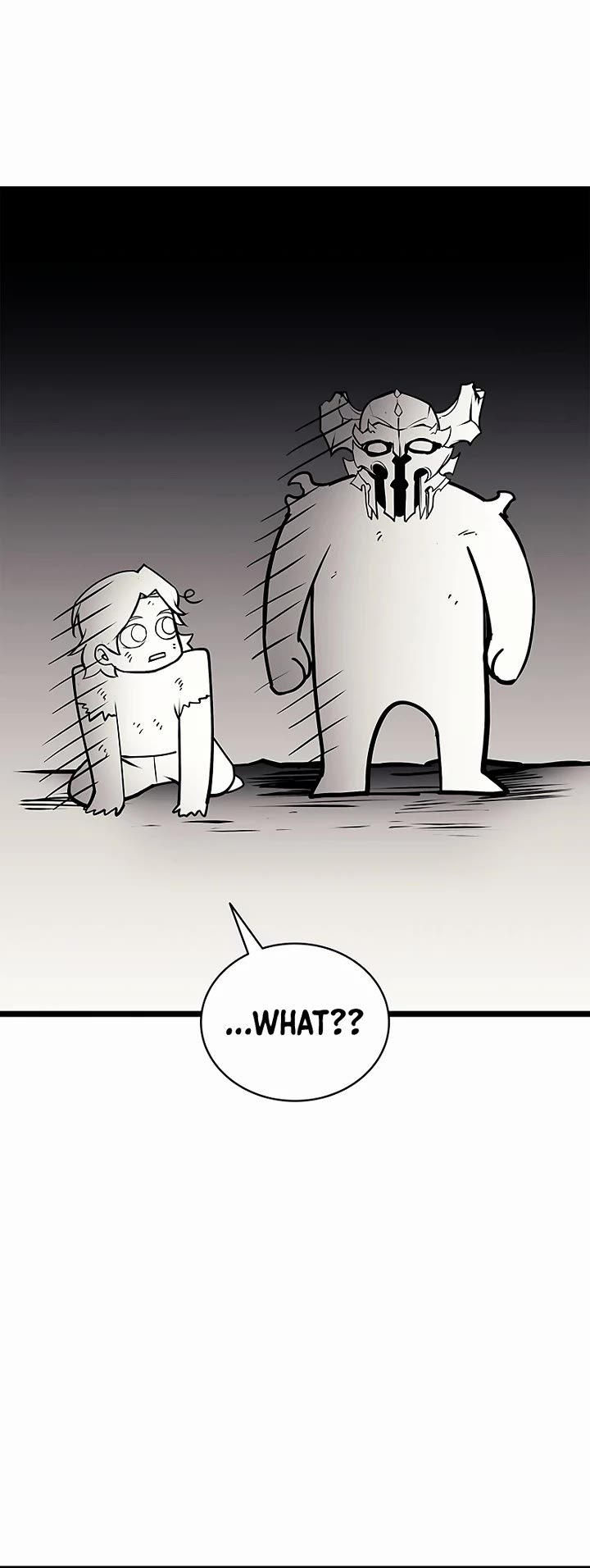 The Return of the Disaster-Class Hero Chapter 178 page 93 - Chapter 178