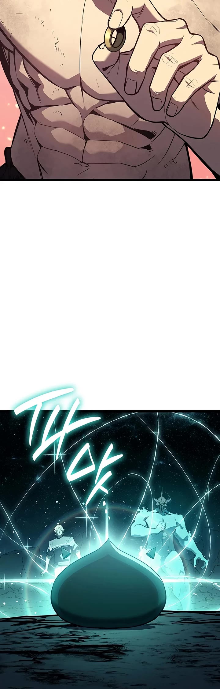 The Return of the Disaster-Class Hero Chapter 179 page 10 - Chapter 179