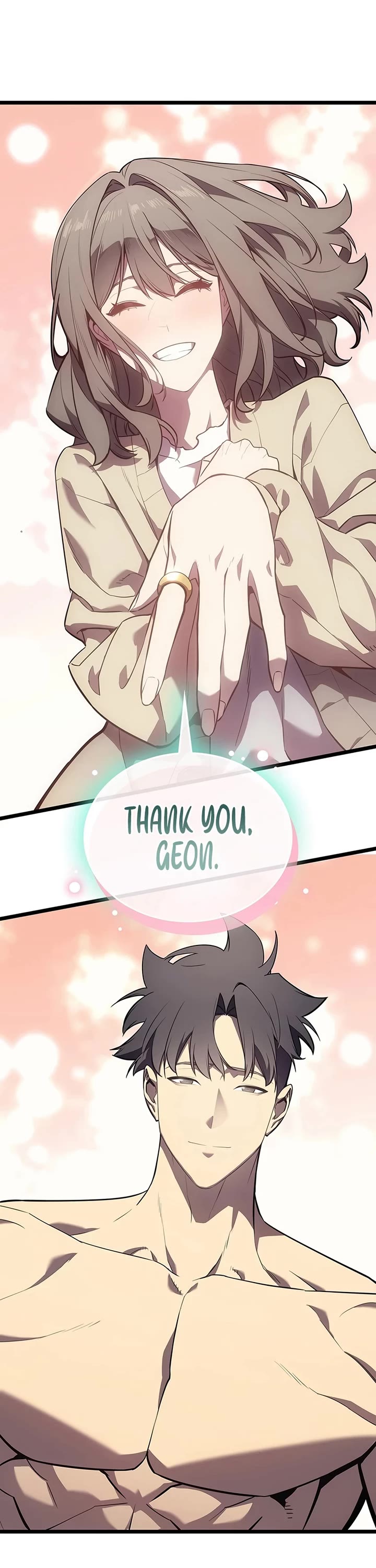 The Return of the Disaster-Class Hero Chapter 179 page 13 - Chapter 179