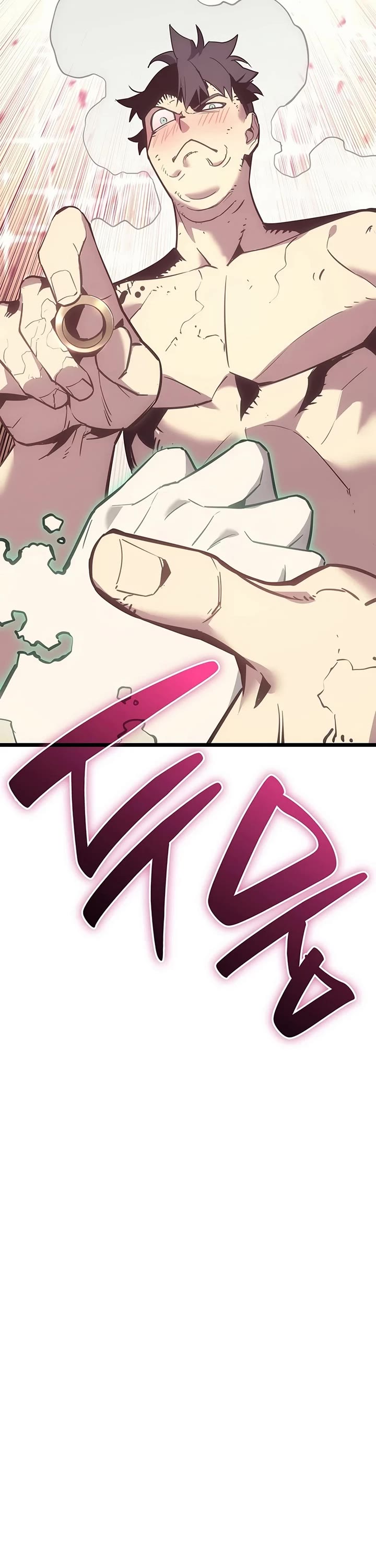 The Return of the Disaster-Class Hero Chapter 179 page 2 - Chapter 179