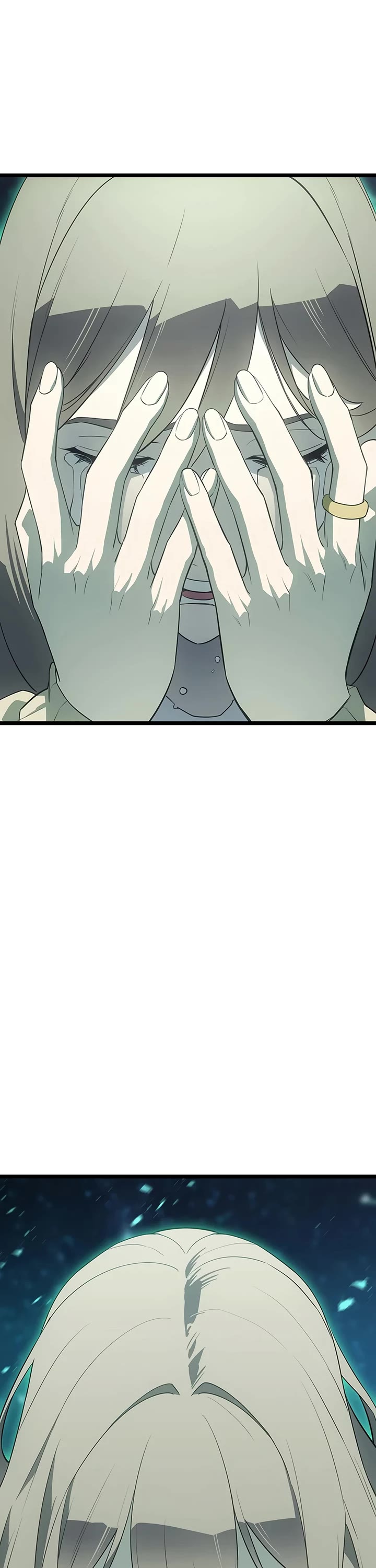The Return of the Disaster-Class Hero Chapter 179 page 21 - Chapter 179