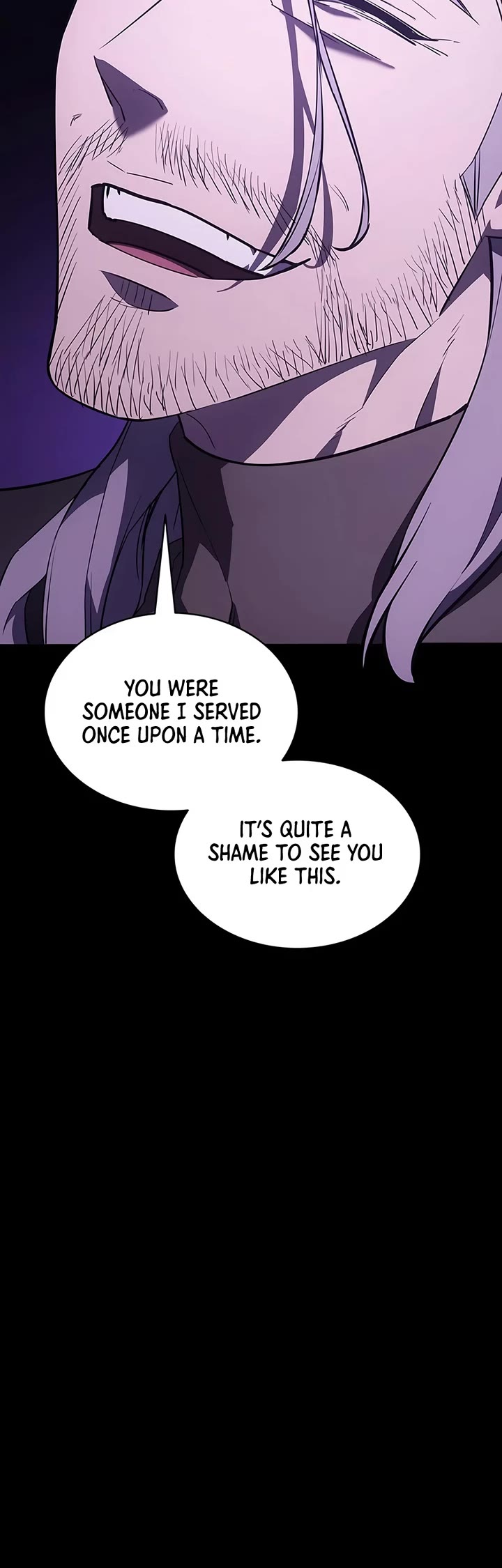 The Return of the Disaster-Class Hero Chapter 179 page 40 - Chapter 179