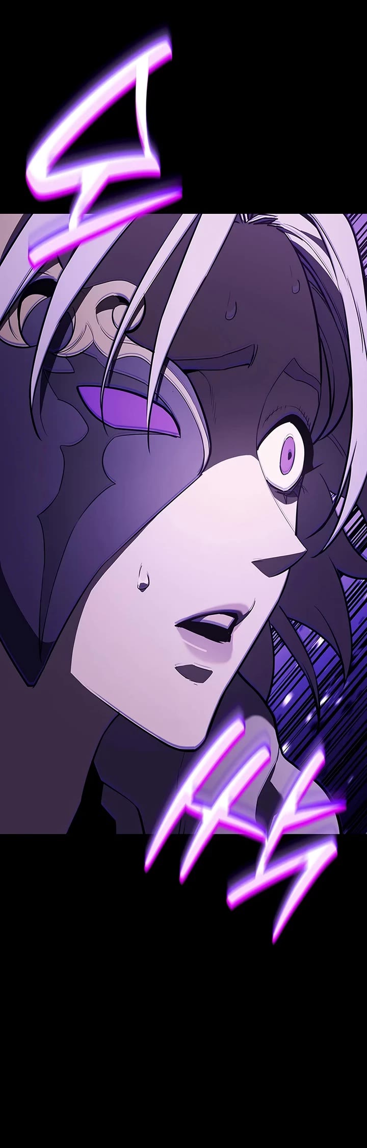 The Return of the Disaster-Class Hero Chapter 179 page 50 - Chapter 179