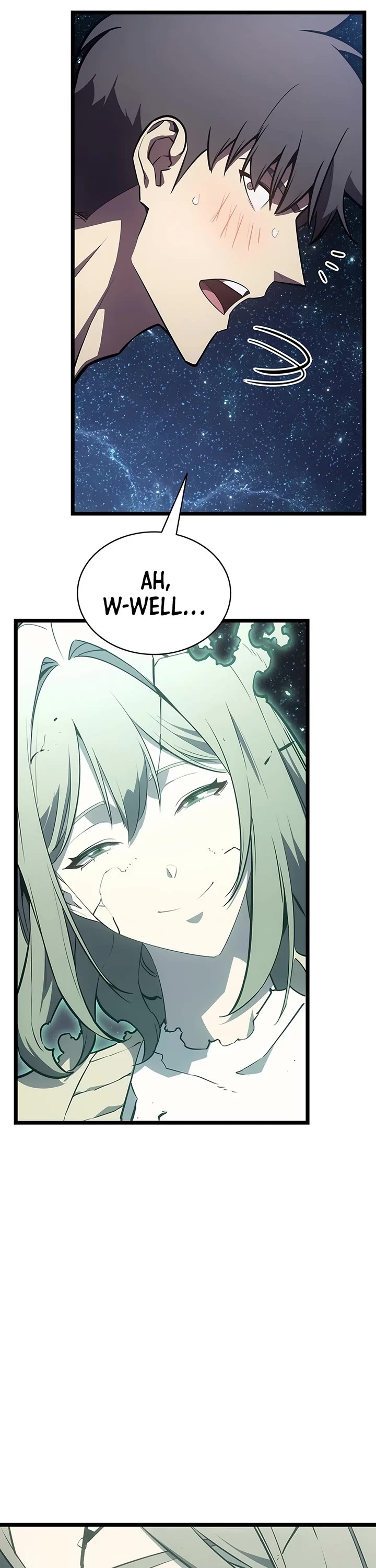 The Return of the Disaster-Class Hero Chapter 179 page 6 - Chapter 179