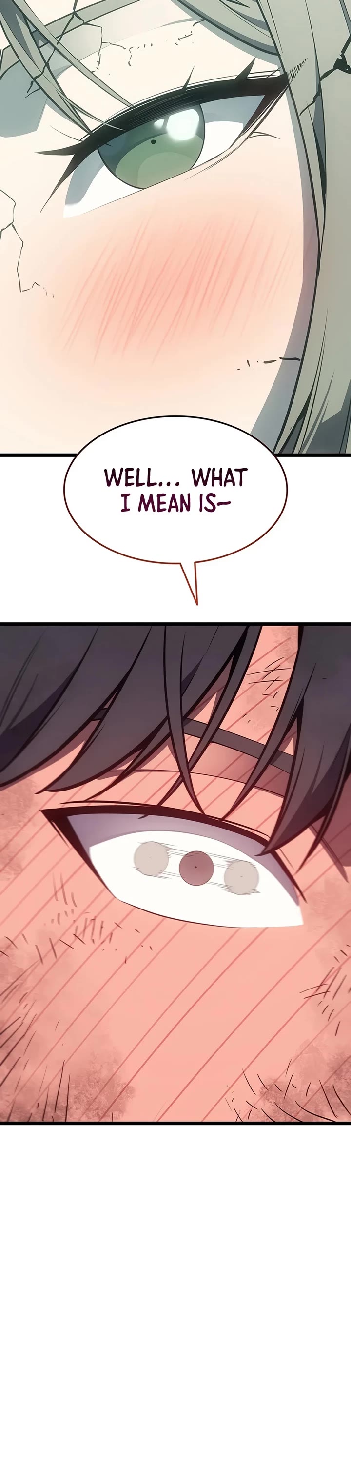 The Return of the Disaster-Class Hero Chapter 179 page 7 - Chapter 179