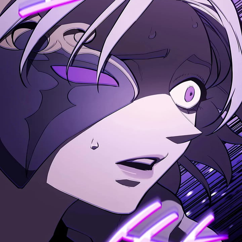 The Return of the Disaster-Class Hero Chapter 179 cover