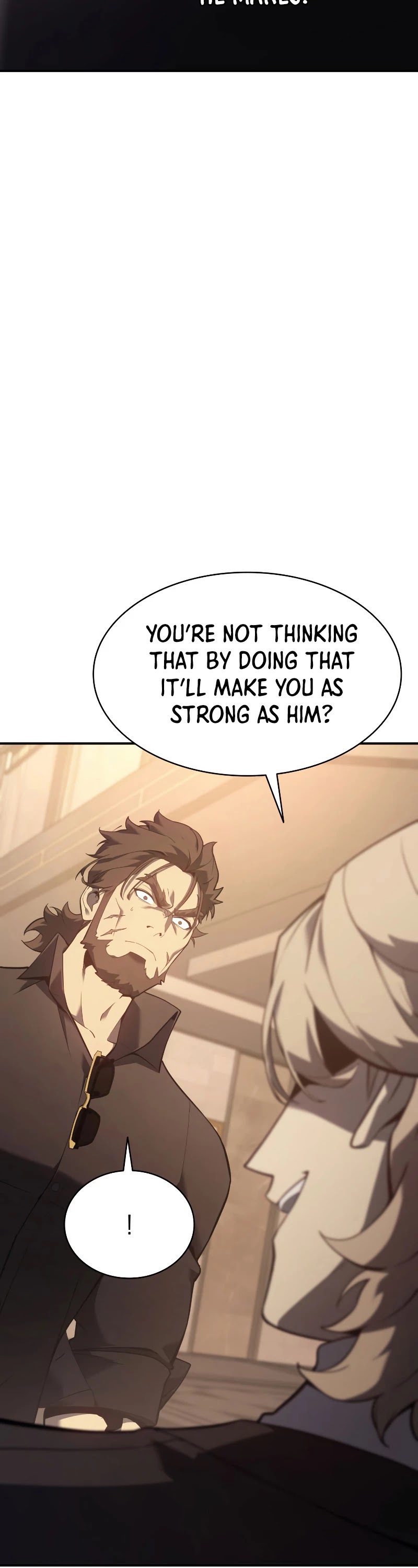 The Return of the Disaster-Class Hero Chapter 18 page 11 - Chapter 18