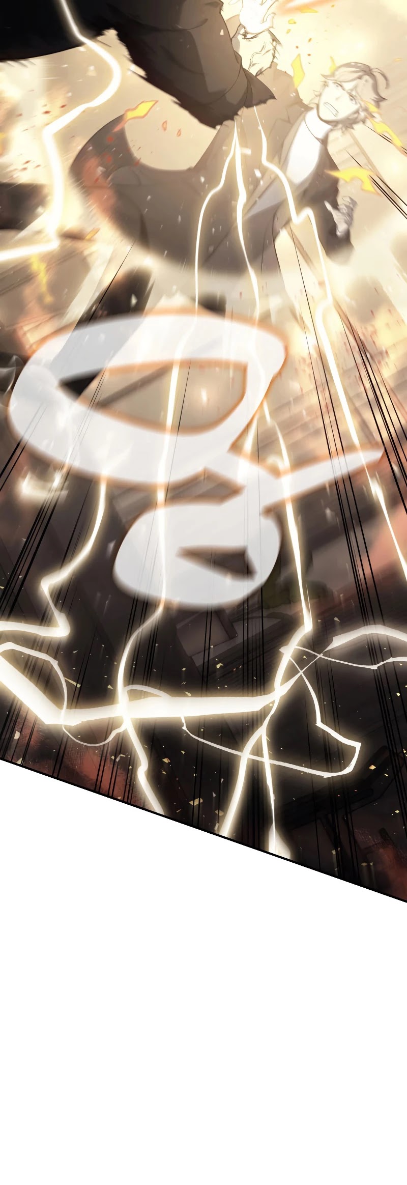 The Return of the Disaster-Class Hero Chapter 18 page 15 - Chapter 18