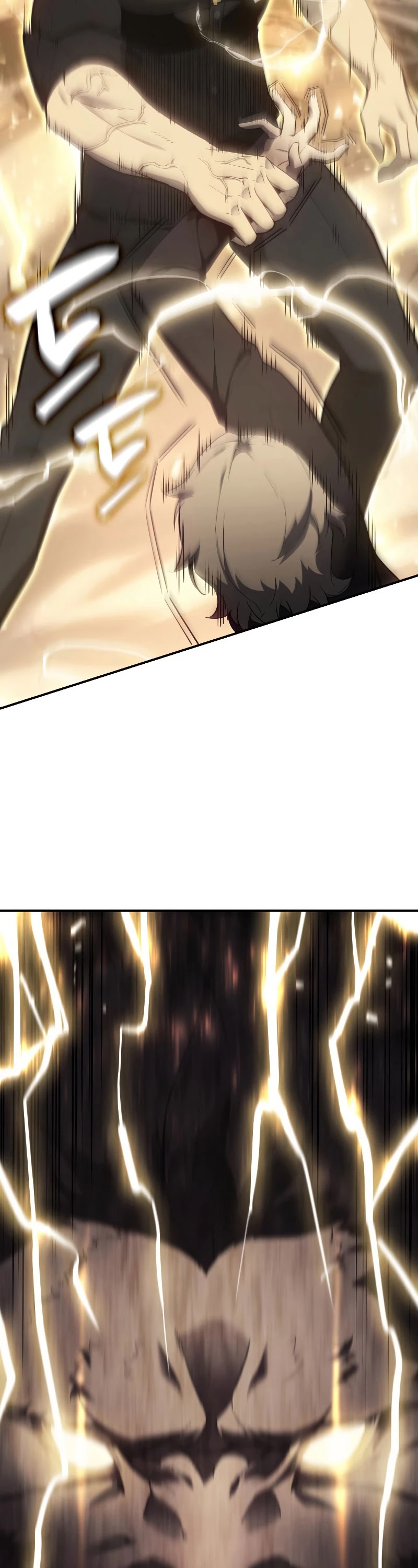 The Return of the Disaster-Class Hero Chapter 18 page 18 - Chapter 18