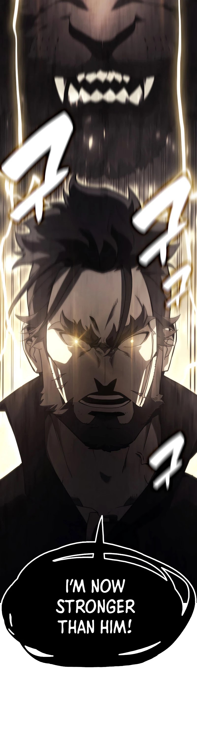 The Return of the Disaster-Class Hero Chapter 18 page 19 - Chapter 18