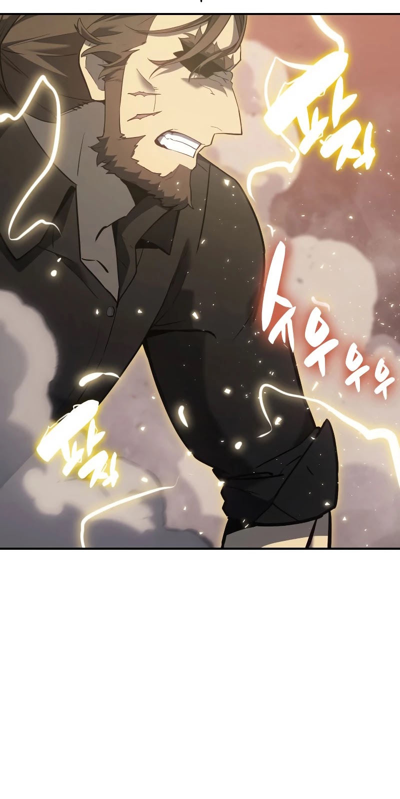 The Return of the Disaster-Class Hero Chapter 18 page 55 - Chapter 18