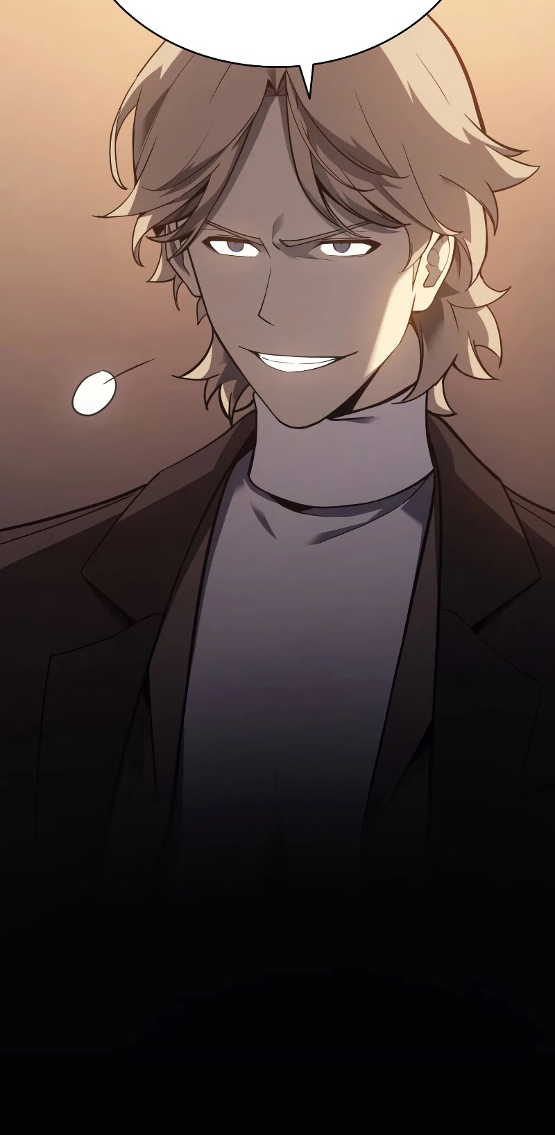 The Return of the Disaster-Class Hero Chapter 18 page 9 - Chapter 18