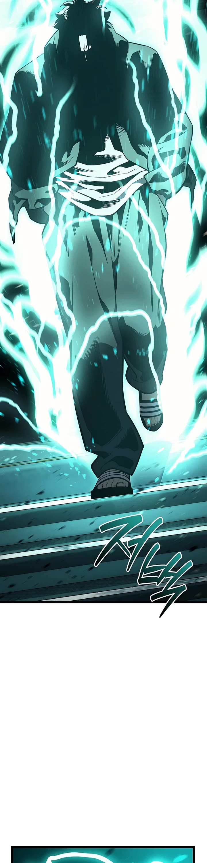 The Return of the Disaster-Class Hero Chapter 180 page 36 - Chapter 180