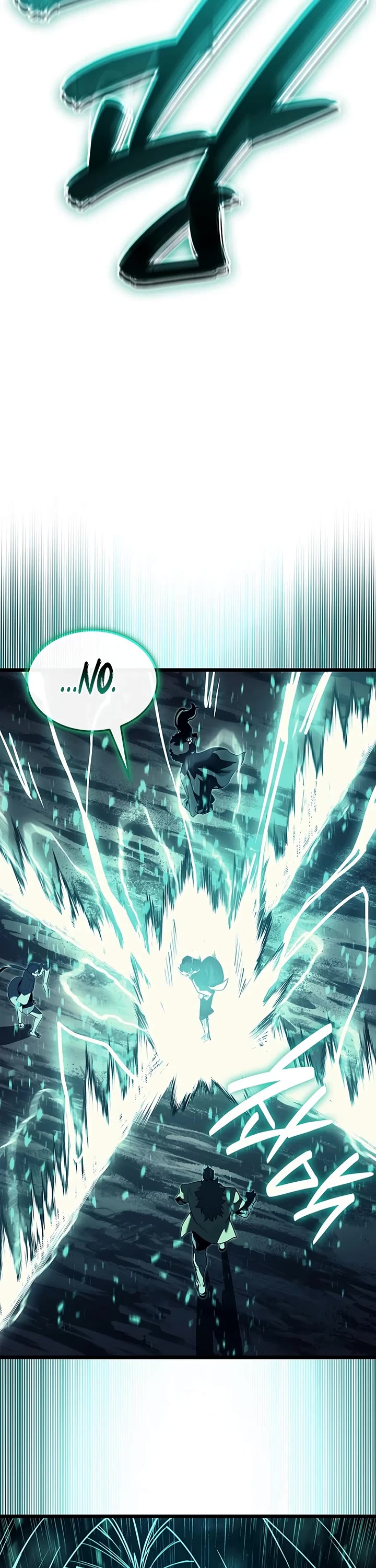 The Return of the Disaster-Class Hero Chapter 180 page 42 - Chapter 180