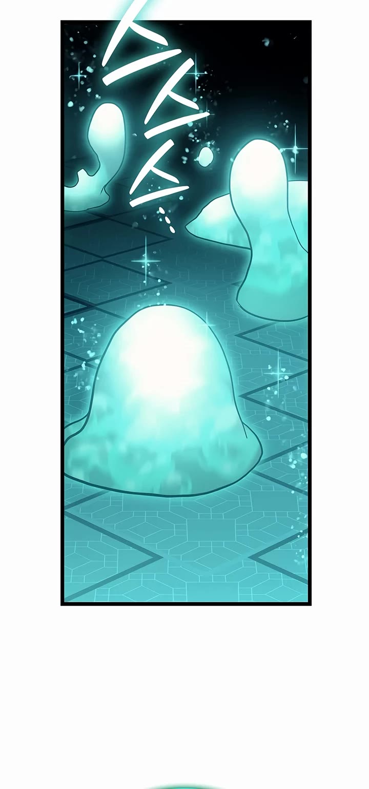 The Return of the Disaster-Class Hero Chapter 180 page 55 - Chapter 180