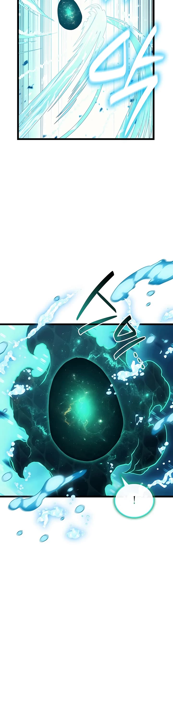 The Return of the Disaster-Class Hero Chapter 181 page 26 - Chapter 181