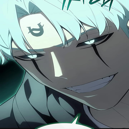 The Return of the Disaster-Class Hero Chapter 181 thumbnail