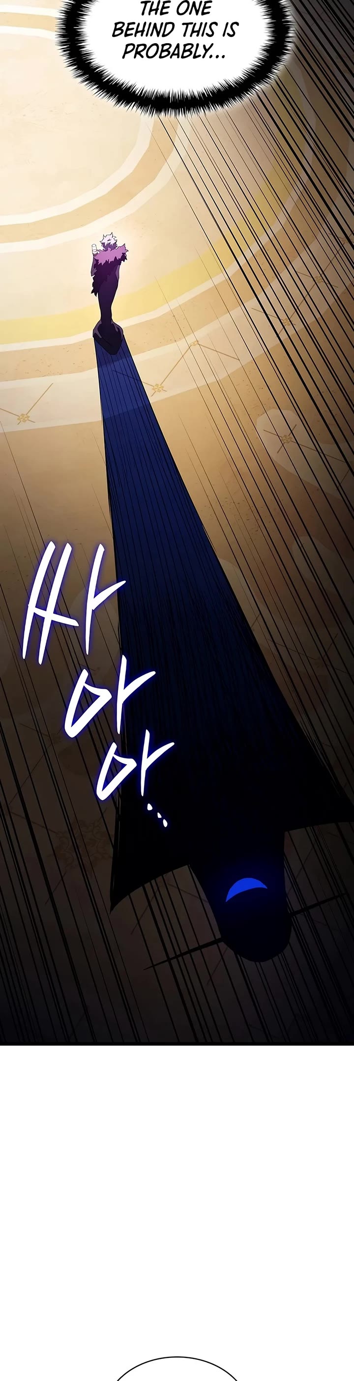 The Return of the Disaster-Class Hero Chapter 182 page 29 - Chapter 182