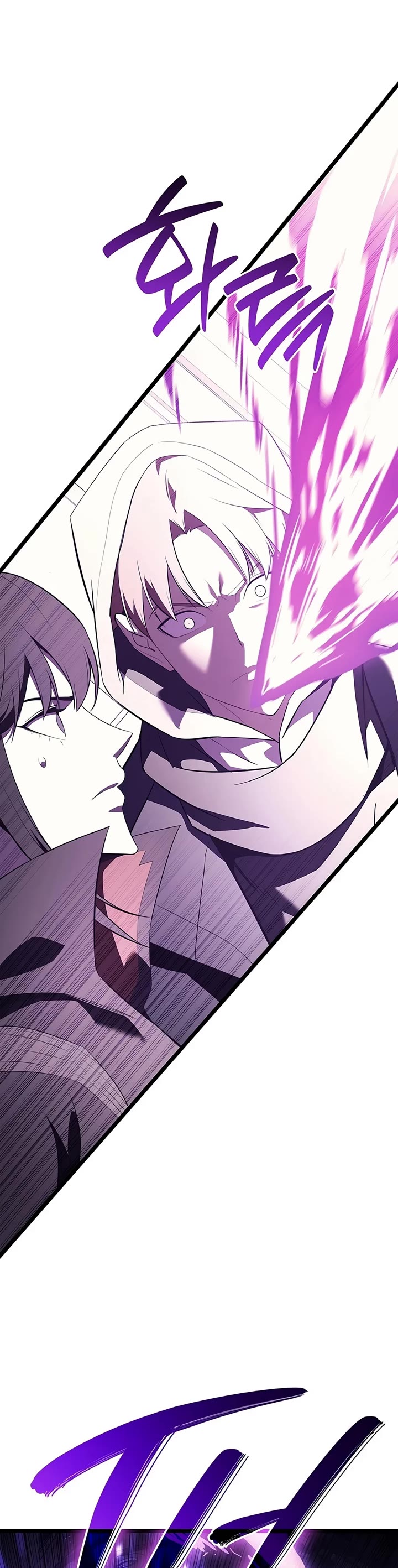The Return of the Disaster-Class Hero Chapter 182 page 54 - Chapter 182
