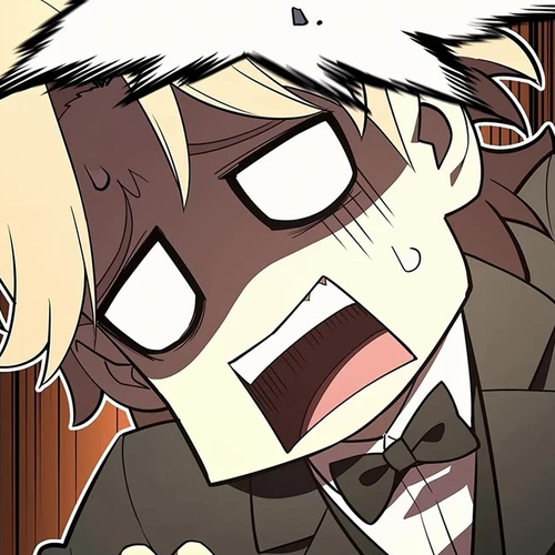 The Return of the Disaster-Class Hero Chapter 182 thumbnail