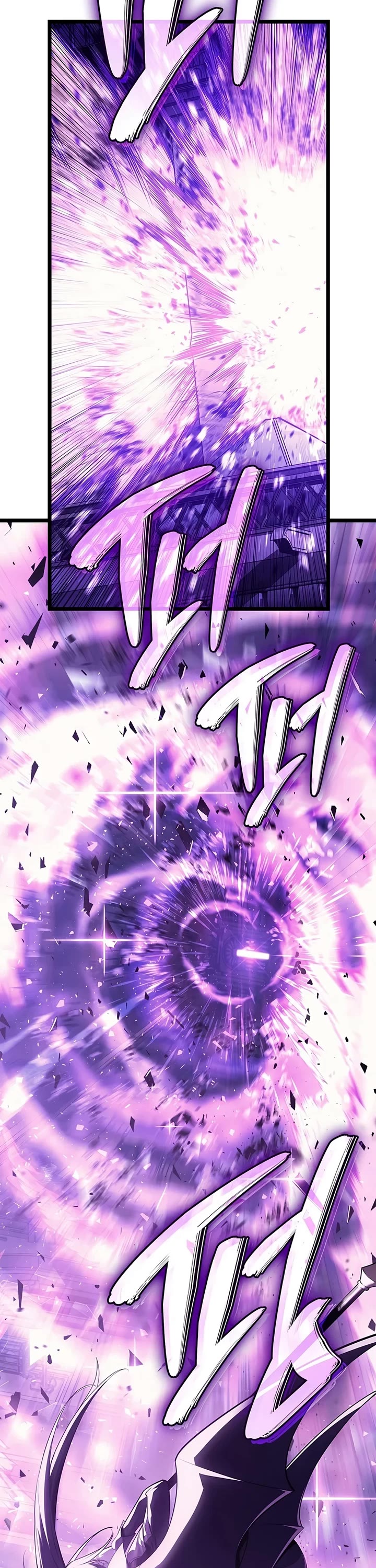 The Return of the Disaster-Class Hero Chapter 183 page 2 - Chapter 183
