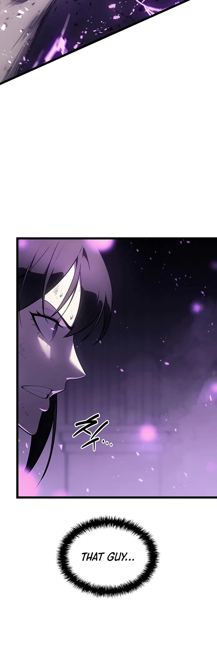 The Return of the Disaster-Class Hero Chapter 183 page 5 - Chapter 183