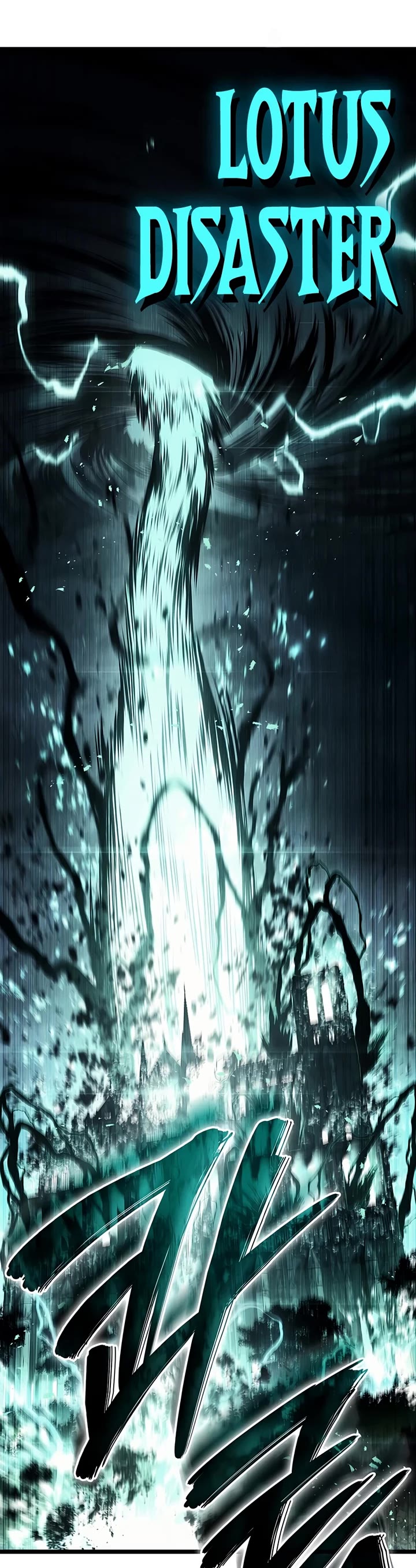 The Return of the Disaster-Class Hero Chapter 183 page 63 - Chapter 183