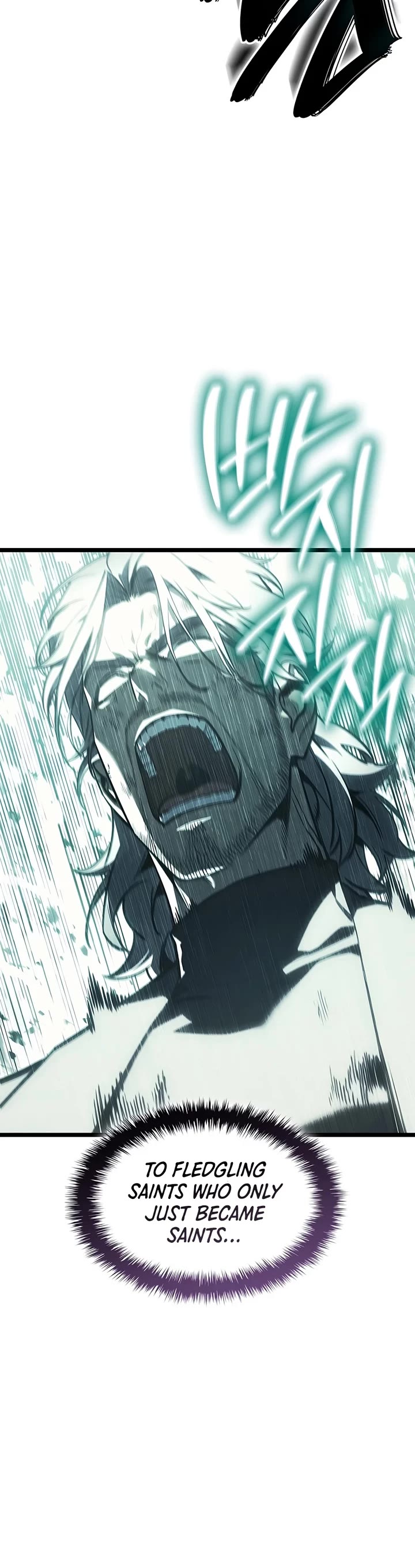 The Return of the Disaster-Class Hero Chapter 183 page 64 - Chapter 183