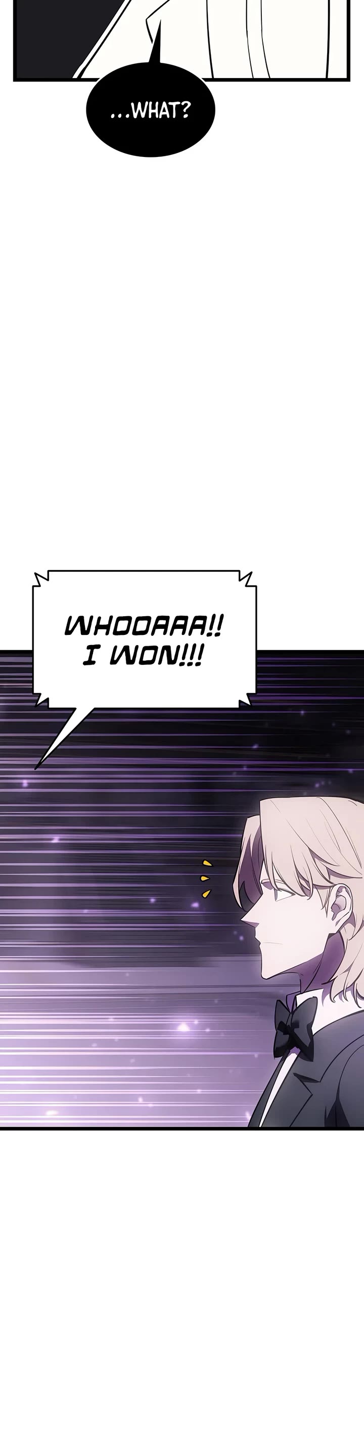 The Return of the Disaster-Class Hero Chapter 184 page 29 - Chapter 184