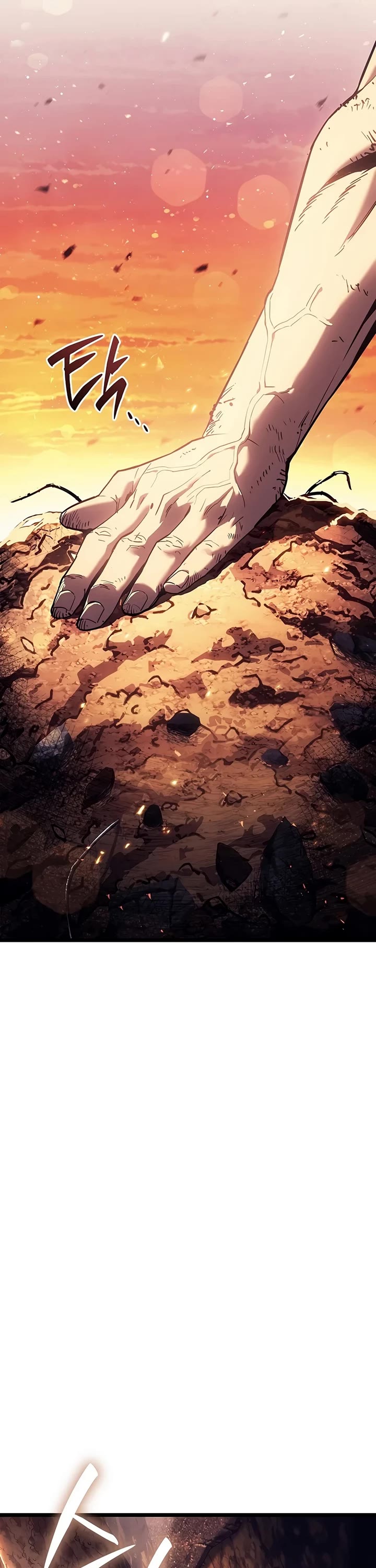 The Return of the Disaster-Class Hero Chapter 184 page 45 - Chapter 184
