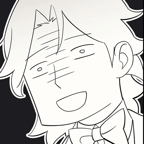 The Return of the Disaster-Class Hero Chapter 184 thumbnail