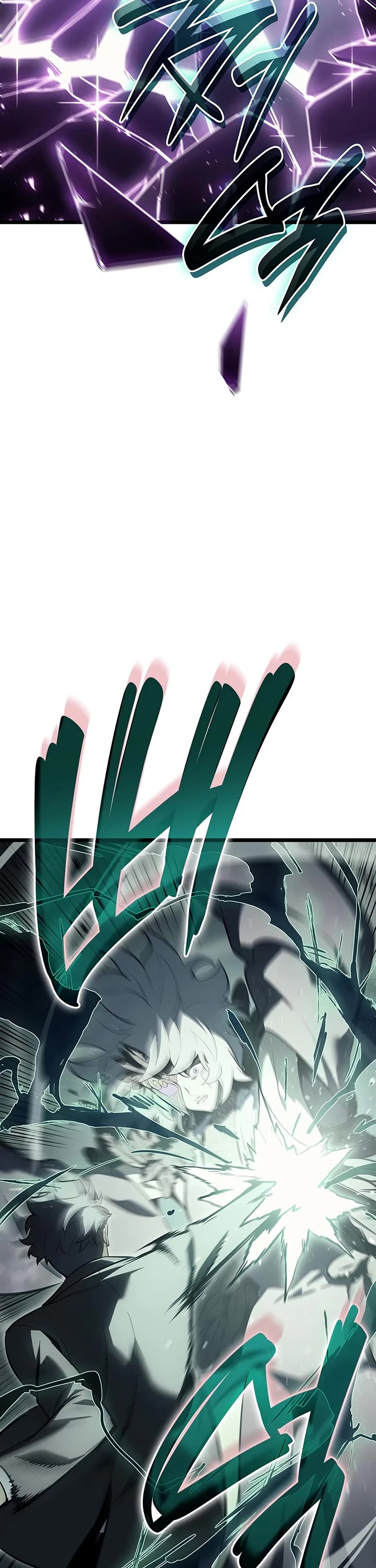 The Return of the Disaster-Class Hero Chapter 185 page 12 - Chapter 185