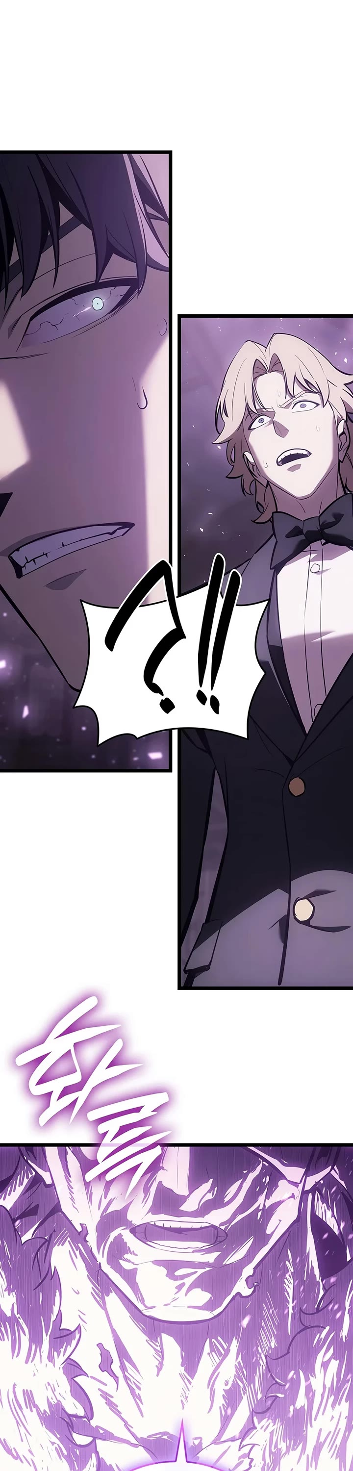 The Return of the Disaster-Class Hero Chapter 185 page 18 - Chapter 185
